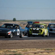 Image for article titled The Top 95 Lemons Of The Buttonwillow Histrionics 24 Hours Of LeMons